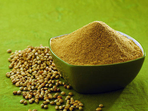 Kerala Homemade Coriander Powder Loose 250gm
