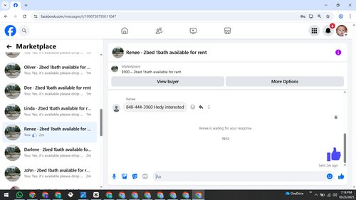 Screenshot (102).png