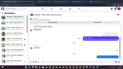 Screenshot 2025 08 12 220111.jpg