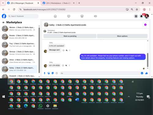 Screenshot (3951).png