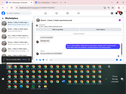 Screenshot (3946).png