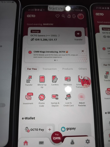 IMG 20251023 210558[1].jpg