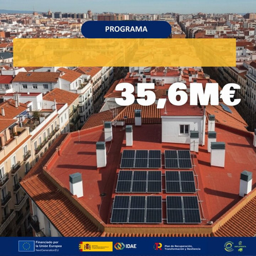 VmPIZ Plb3YGfzr5.jpg