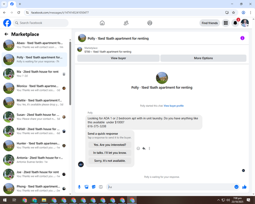 Screenshot (953).png