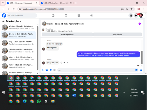 Screenshot (3947).png