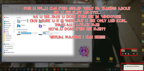 2025 10 23 153743.png