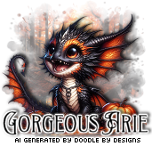 AutumnEmbersAva GorgeousArie vi.png