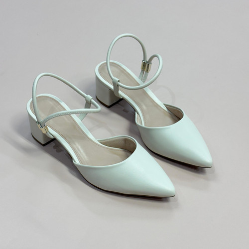 WhatsApp Image 2025 10 23 at 09.41.10 (1).jpg