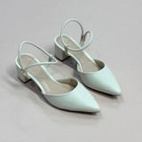 WhatsApp Image 2025 10 23 at 09.41.10 (1)