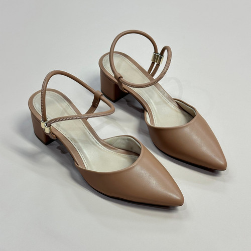 WhatsApp Image 2025 10 23 at 09.41.09.jpg