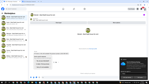 Screenshot (1624).png