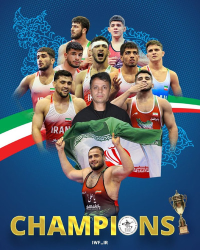 d9eIOC2ahcetG nkLN2HjoDbQkW48DjkgG1uDXgiyF7YkbG xq1CbC9PIXi6toZCL0ZqTvnsC7hD6q tZuGIgRcJp5Klyov8RbvC.jpg