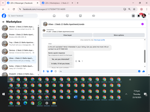 Screenshot (3950).png