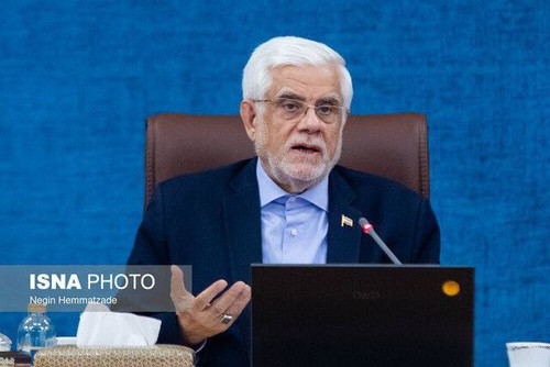 p5 pItWjS2SAn RW2EFZFksFrCzAka2oIU2hq159STwELctSSGjRxb8J 7IlTJJ7MrCUGzxRMHEa0sUlIPSKJIKgbNh Vmp1Shj8.jpg