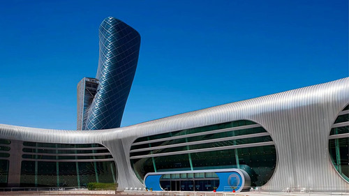 q7R6ixrz k3ZqBp1.jpg