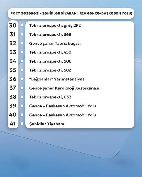 571168926 854849276894088 2037551652843384091 n.jpg?stp=dst jpg s590x590 tt6& nc cat=109&ccb=1 7& nc.jpg