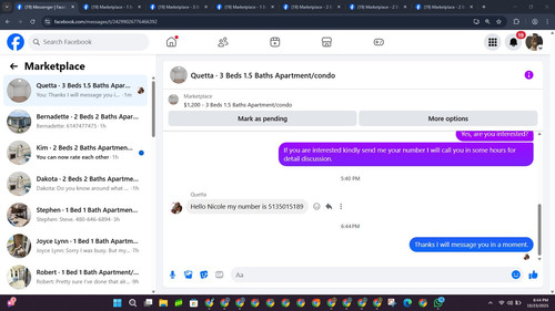 Screenshot 2025 08 12 220111.jpg