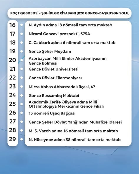 570525221 854849243560758 1064452425849288998 n.jpg?stp=dst jpg s590x590 tt6& nc cat=102&ccb=1 7& nc.jpg