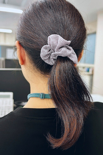 S 50413570 shiny2.jpg