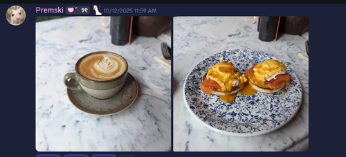 DiscordCanary Ge3wE3Kh1w.png