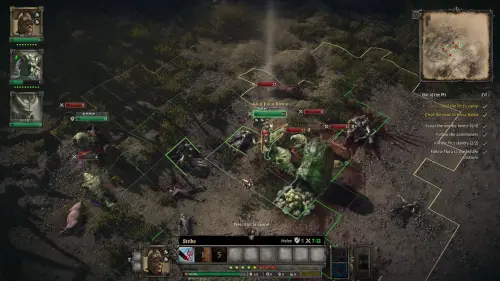 King Arthur Legion IX Review 1.jpg.webp