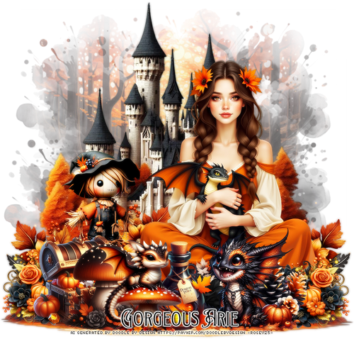 AutumnEmbers GorgeousArie vi.png