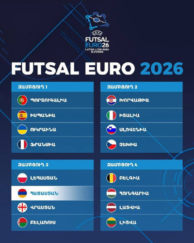 E istpmn3PrIbdqLKLD7Aujz70PFd6B3 Yf8AC jEDHcoYjFl64 XnVdYndgAaM1Q9L7dO5J6qivyDWuPPJxMHgWqKKiciNmwv0S.jpg