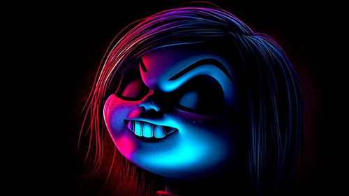 m8oJE I5w5 osFJM.jpg