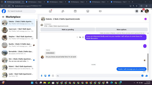 Screenshot 2025 08 12 220111.jpg