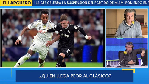 F RcAoiwJlQmrv7 .jpg