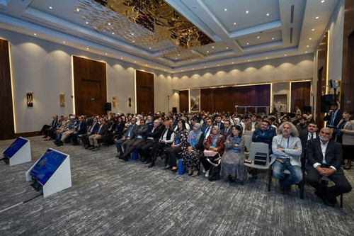 569835210 1214161054064345 7267149416608952918 n.jpg?stp=dst jpg s590x590 tt6& nc cat=107&ccb=1 7& n.jpg