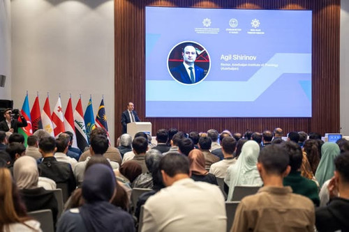 568742228 1214160967397687 132023731197245123 n.jpg?stp=dst jpg s590x590 tt6& nc cat=103&ccb=1 7& nc.jpg