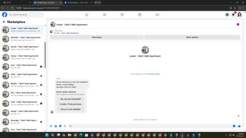 Screenshot 2025 10 23 195952.png