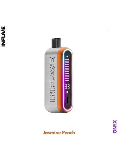 WhatsApp Image 2025 10 22 at 23.36.38 (7).jpg