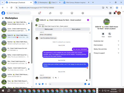 Screenshot 2025 10 23 185850.png