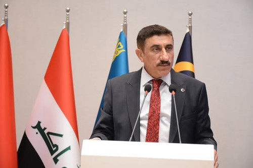 568581027 1214161017397682 8991354260761316779 n.jpg?stp=dst jpg s590x590 tt6& nc cat=108&ccb=1 7& n.jpg