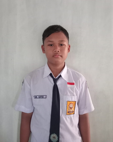 WhatsApp Image 2025 10 23 at 13.36.02.jpg