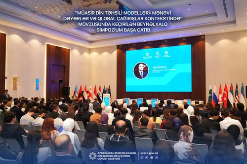 565704897 1214160900731027 5734890591895030593 n.jpg?stp=dst jpg s590x590 tt6& nc cat=104&ccb=1 7& n.jpg