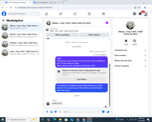 Screenshot 2025 10 23 185931.png