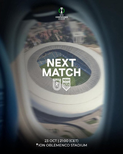 cxiVlcGoaTNcrOT0kc6z U1uIwZ4HFuPEvX4IN cXpo0YnEboRpERgPiFxM5s8rVDQkpFPP25bFAkYQBiTFiZp4X7LmWNlWcLvEp.jpg