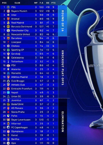 mJSJL2IN86R2zqp6B5SxX5m62NwMScNU V PZ3UPWRD2d4woXme5jF6Gbs2i5mYv1UCMDt9CntZbPfOU2TxskAyvhiEvUCbSLFrl.jpg