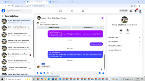 Screenshot 2025 10 23 071210.png