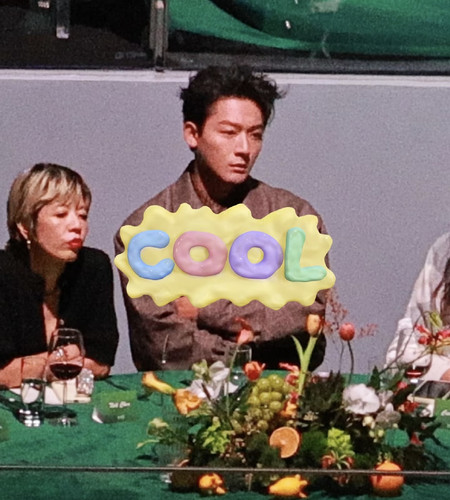 AB2C09CB 361C 4613 BA13 BEF043D13761.jpg