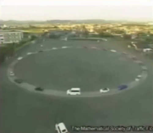 qXMwrVkJQYy2Qhx .jpg