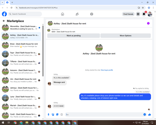 Screenshot (951).png