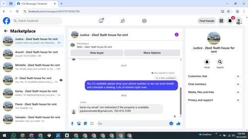 Screenshot (100).png