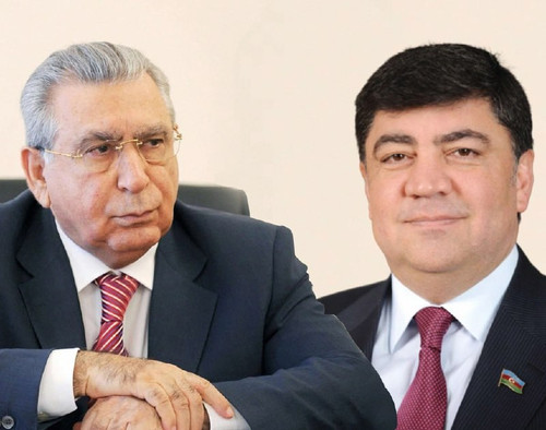 SyjXxtHNysuVEDXMw4mlu1lQMhqTM12RlT FAMYjxZhJTyVbr8ylVFru1jdxbmtFd6durr7 Dq55sjEYdyu ouvHFZTSXn3oD2BX.jpg