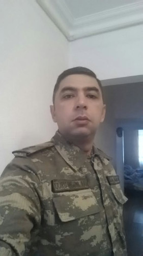 561758414 1409897817808196 140035681593688807 n.jpg?stp=dst jpg p526x296 tt6& nc cat=105&ccb=1 7& nc.jpg