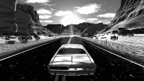 heading out official console launch trailer 1fjg.1280.webp