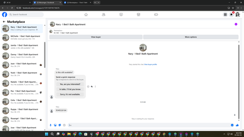 Screenshot 2025 10 23 200134.png